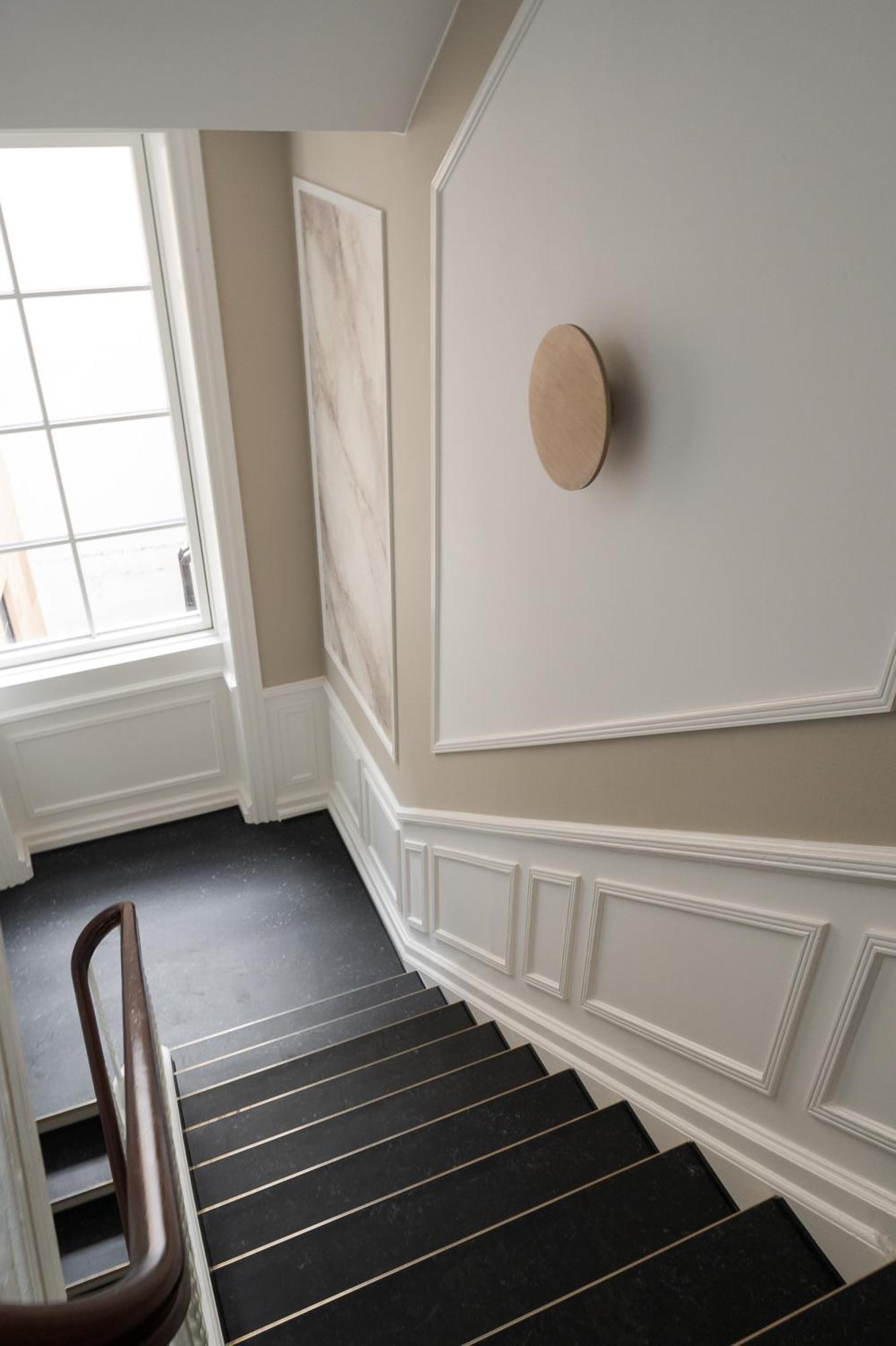 Apartment Latin Quarter By Daniel&jacob's Kopenhagen