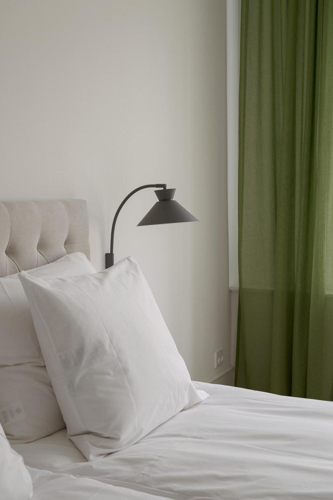 Apartment Latin Quarter By Daniel&jacob's *