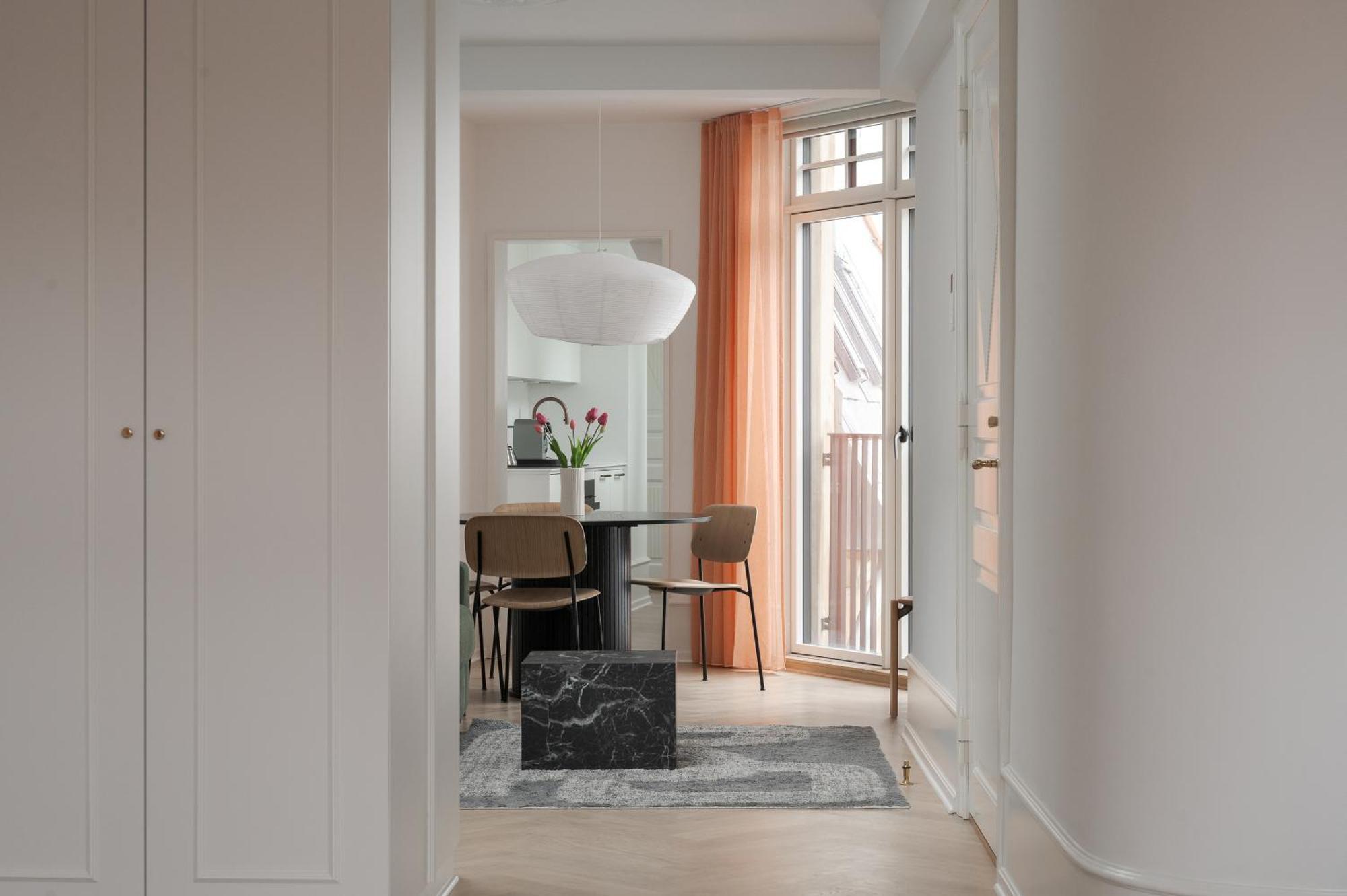 Latin Quarter By Daniel&jacob's Copenhagen